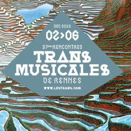 adresse rencontres trans musicales